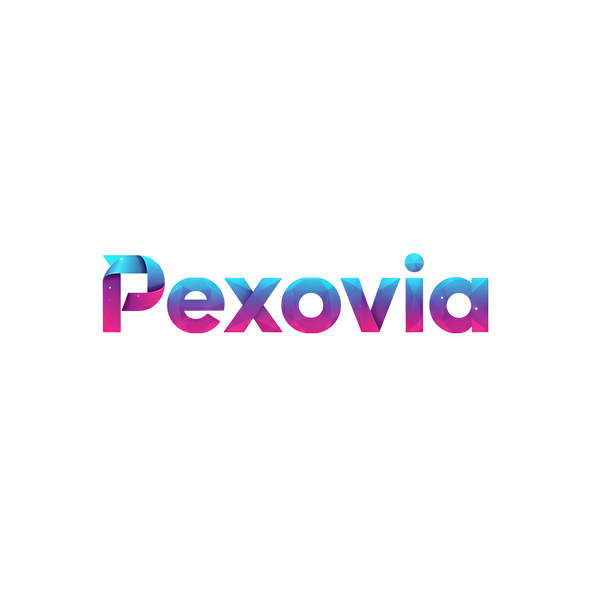Pexovia